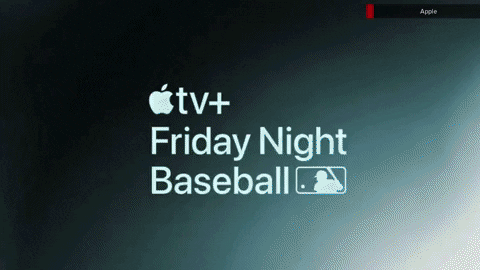 newscaststudio giphyupload GIF