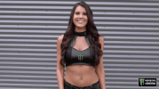 monster energy GIF by NASCAR