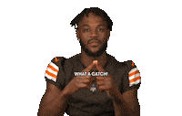 Amazon Prime Video Sticker by NFL On Prime