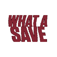 Scu Water Polo Sticker by Santa Clara Broncos