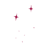 Sparkle Diamond Sticker by Helzberg Diamonds