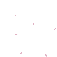 Sparkle Diamond Sticker by Helzberg Diamonds