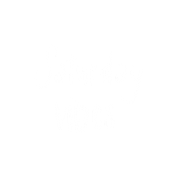 Vibing Saturday Morning Sticker