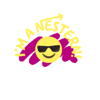 Nestle Intern Sticker by nestle_careers