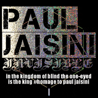 silver foil gleitzeit gif GIF by Re Modernist