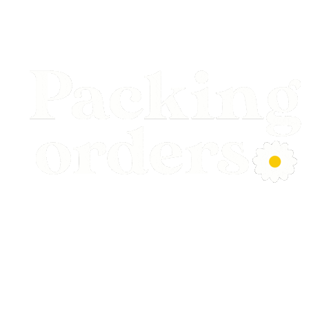 Shop Small Sticker