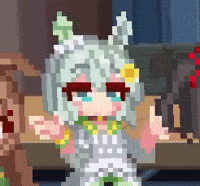 Fish Shrug GIF