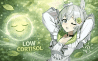 Umamusume GIF