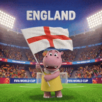 Happy Game Day GIF
