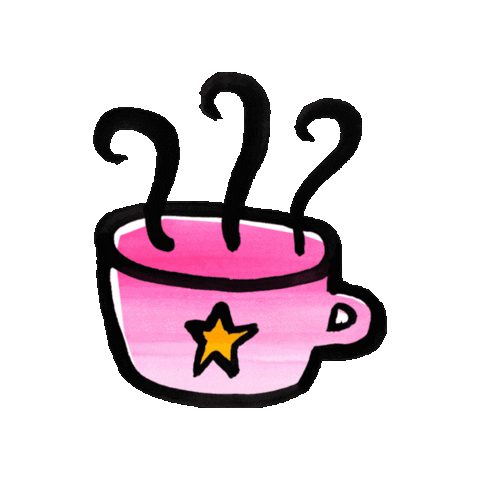kerriannatluceo giphygifmaker Sticker