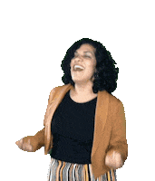 Happy Feliz Sticker by MasterChefAU