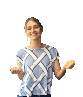 Happy Feliz Sticker by MasterChefAU