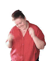 Happy Feliz Sticker by MasterChefAU