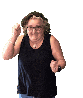 Happy Feliz Sticker by MasterChefAU