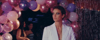 Music Video Cheer GIF by Zolita