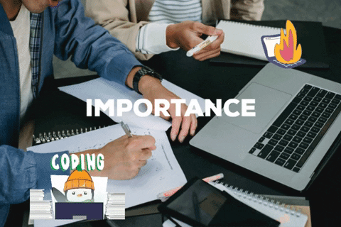 lakshaybansal256 giphygifmaker giphyattribution coding institute delhi best coding classes in delhi GIF