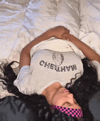Dreams Wtf GIF