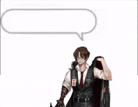 Oi Oi Pm GIF