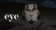 Oi Oi Oi GIF