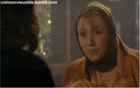 part GIF