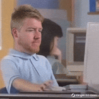 Tav Tavlova GIF by League Lounge with Shaun Johnson