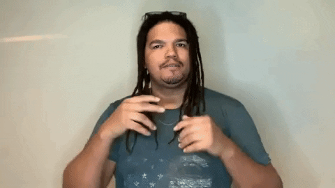 Asl Analyze GIF