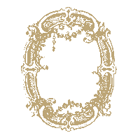 Bf Sticker by Nathanya Cia Bridal & Couture
