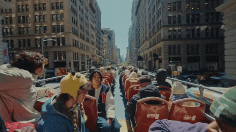 Eastside GIF by WHATMORE