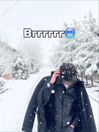 Oka Qor GIF