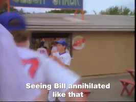 season 2 GIF