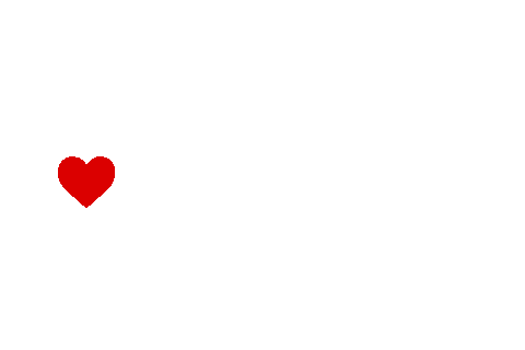 Sticker by Het Lentefeest