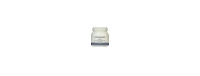 Panemorfi Beautiful Skin Sticker by Panemorfi Skincare