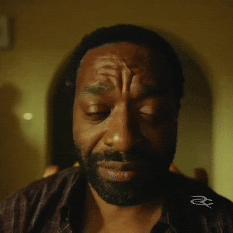 Clark Yap GIF by Respective