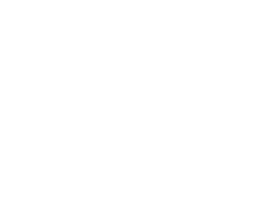 Yukanco Sticker