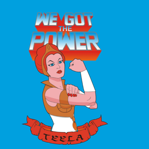 he-man wink GIF