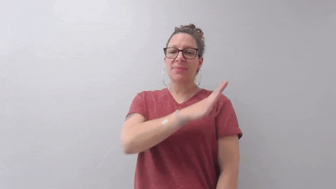 Asl Board GIF