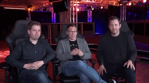 tibor giphygifmaker GIF