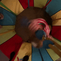 junglejumparoo jumperoo jumparoo junglejumparoo GIF