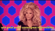 assoAIDES  GIF