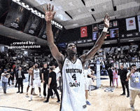 Beşiktaşgain GIF