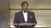 Kenan Thompson Snl GIF by Saturday Night Live