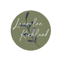 Thrivere Sticker by Thrive RE Brokers