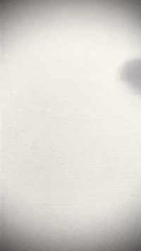 Roleplay Dice GIF by Le Figaro