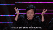 fox tv GIF by The Masked Singer