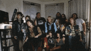 Music Video GIF by Aerosmith