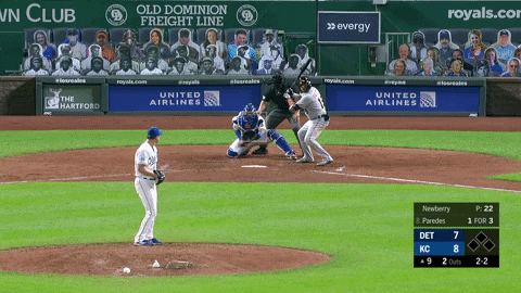 gskweres9 giphygifmaker GIF