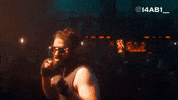 Marco Mohanlal GIF