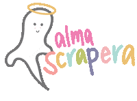 Halloween Scrap Sticker by PaperFest