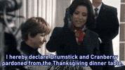 GIF by Veep HBO