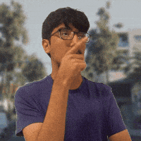 Washington St GIF